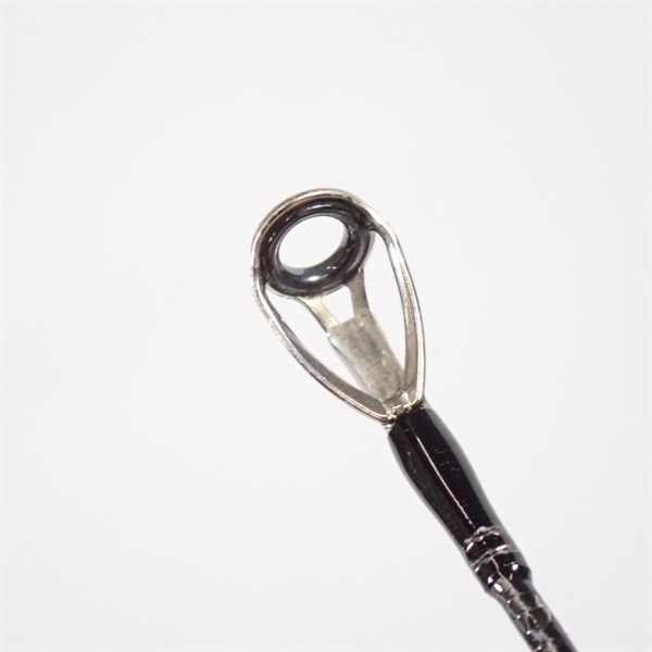 １９ハードロッカーＢＢＳ８３ＭＨ